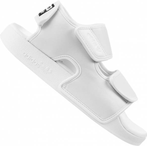 Adidas Originals adilette 3.0 Unisex Sandalen EG5026