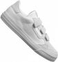 Adidas Originals Continental Vulc CF Kinderen Sneakers EG9096 - Thumbnail 2