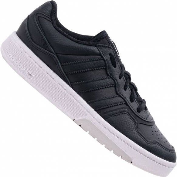 Adidas Originals Courtic Sneakers GX6319