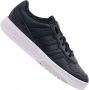 Adidas Originals De sneakers van de manier Courtic - Thumbnail 5