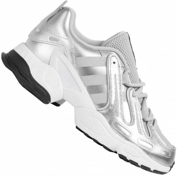 Adidas Originals EQT Gazelle Equipment Dames Sneakers EG9829