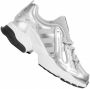 Adidas Originals EQT Gazelle Equipment Dames Sneakers EG9829 - Thumbnail 2