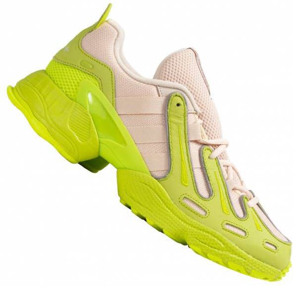 Adidas Originals EQT Gazelle Equipment Sneakers EE5031