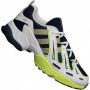 Adidas Originals EQT Gazelle Equip t Sneakers EE7742 - Thumbnail 3