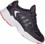 Adidas Originals Falcon 2000 Dames Sneakers EG5476 - Thumbnail 2