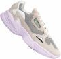 Adidas Originals Falcon Dames Sneakers FV1103 - Thumbnail 2