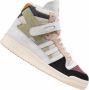 Adidas Forum 84 High Multicolor Sneakers Schoenen GY5725 - Thumbnail 2
