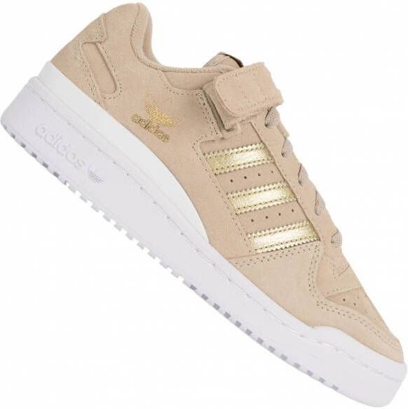 Adidas Originals Forum Low Dames Sneakers H03206