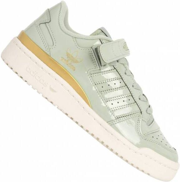 Adidas Originals Forum Low Dames Sneakers H05109