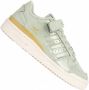 Adidas Originals Forum Low Dames Sneakers H05109 - Thumbnail 1