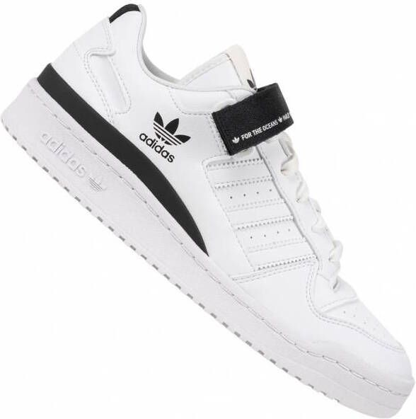 Adidas Originals Forum Low Sneakers GV7613
