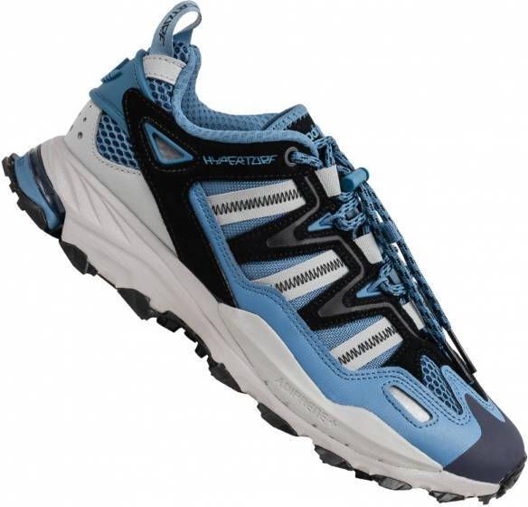 Adidas Originals De sneakers van de manier Hyperturf - Foto 2