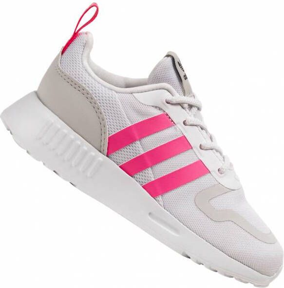 Adidas Originals Multix Baby's Kinderen Sneakers GX4261