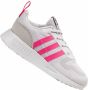 Adidas Originals Multix Baby's Kinderen Sneakers GX4261 - Thumbnail 1