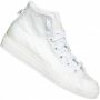Adidas Originals Nizza 420 High RF Sportschoenen FX2418 - Thumbnail 2
