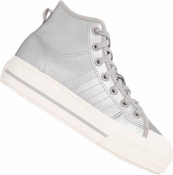 Adidas originals discount nizza rf