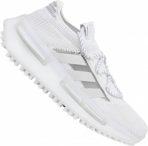Adidas Originals NMD_S1 Heren Sneakers GW4652