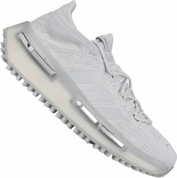 Adidas Originals NMD_S1 Heren Sneakers ID0360 - Foto 3