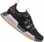 Adidas Originals NMD_V3 Heren Sneakers GW1977 - Thumbnail 1