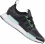 Adidas Originals NMD_V3 Schoenen Core Black Grey Five Core Black Heren - Thumbnail 2