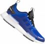 Adidas Originals NMD_V3 Heren Sneakers GY4134 - Thumbnail 2