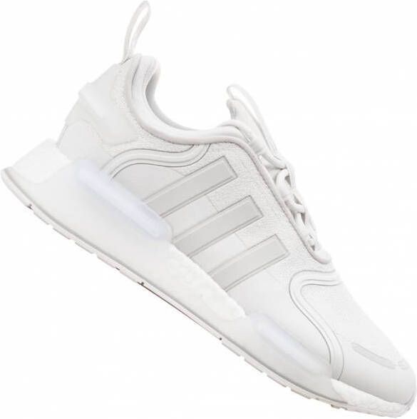 Adidas Originals NMD_V3 Heren Sneakers HP9831