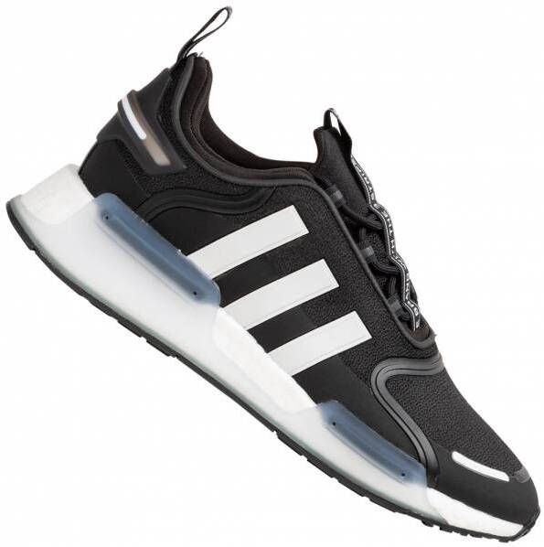 Adidas Originals NMD_V3 Heren Sneakers HP9833