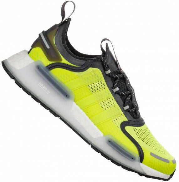 Adidas Originals NMD_V3 Unisex Sneakers HQ3969