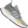 Adidas Originals NMD_W1 Dames Sneakers IE9884 - Thumbnail 1
