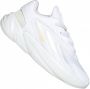 Adidas Originals Ozelia Baby Kids Sneakers Schoentjes Schoenen Sneaker - Thumbnail 2