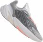 Adidas Originals Ozelia Dames Sneakers H04273 - Thumbnail 1