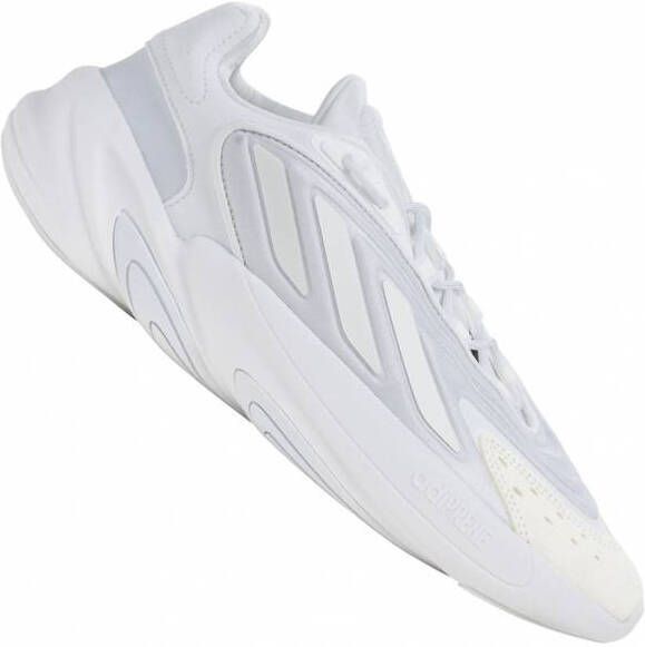 Adidas Originals OZELIA Heren Sneakers H04251
