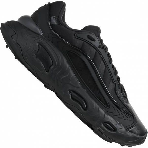 Adidas Originals OZNOVA Sneakers GX4506 - Foto 2