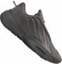 Addias Adidas Ozrah adiPRENE+ Sneakers Mannen Grijs-Groen - Thumbnail 2