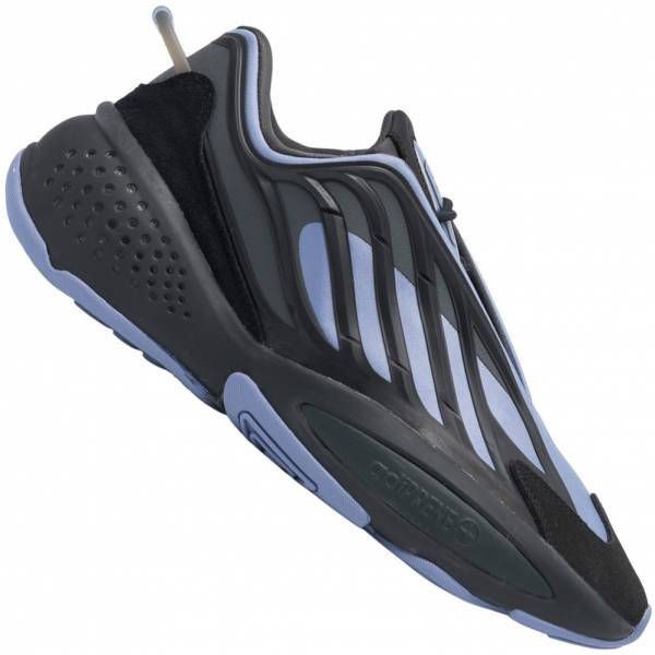 Adidas Originals OZRAH Sneakers H04206