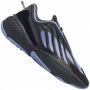 Adidas Originals Buty sneakersy Ozrah H04206 Zwart Unisex - Thumbnail 2