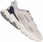 Adidas Originals Ozwego Celox gw5742 sneakers shoes Grijs Dames - Thumbnail 3