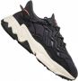 Adidas Originals OZWEEGO Dames Sneakers FV9668 - Thumbnail 1