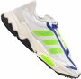 Adidas Originals Men shoes sneakers ozwego pure gz9178 39 1 3 Wit Heren - Thumbnail 2