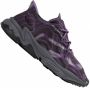Adidas Originals Ozweego Tech Mode sneakers nen violet - Thumbnail 2