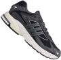 Adidas Originals Response Cl W Fashion sneakers Schoenen core black grey five carbon maat: 38 2 3 beschikbare maaten:38 2 3 36 2 3 - Thumbnail 2