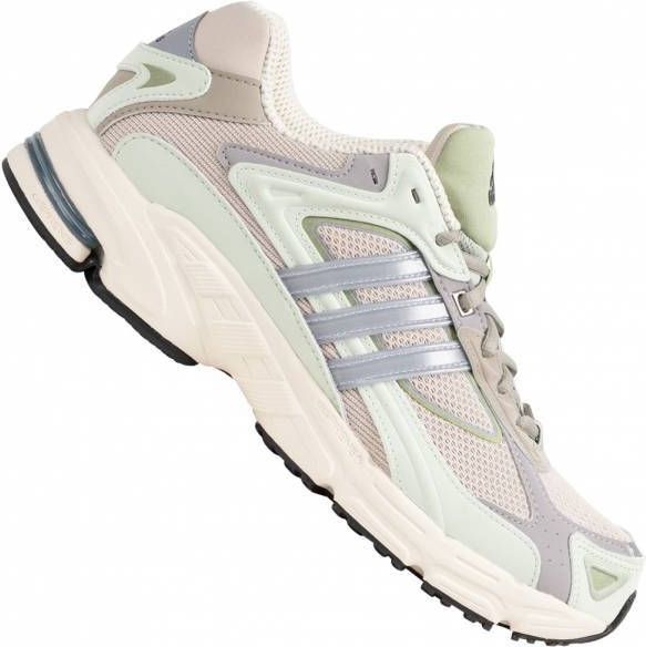 Adidas Originals Response CL Sneakers boekjaar 2015