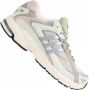 Adidas Originals Response CL Sneakers boekjaar 2015 - Thumbnail 3