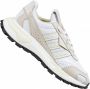 Adidas Originals Retropy P9 Heren Sneakers GW9340 - Thumbnail 2