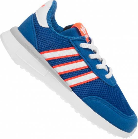 Adidas Originals Retroset Baby's Kinderen Sneakers FW7855