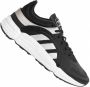 Adidas Soko Runner Dames Schoenen Black Mesh Synthetisch 1 2 Foot Locker - Thumbnail 2