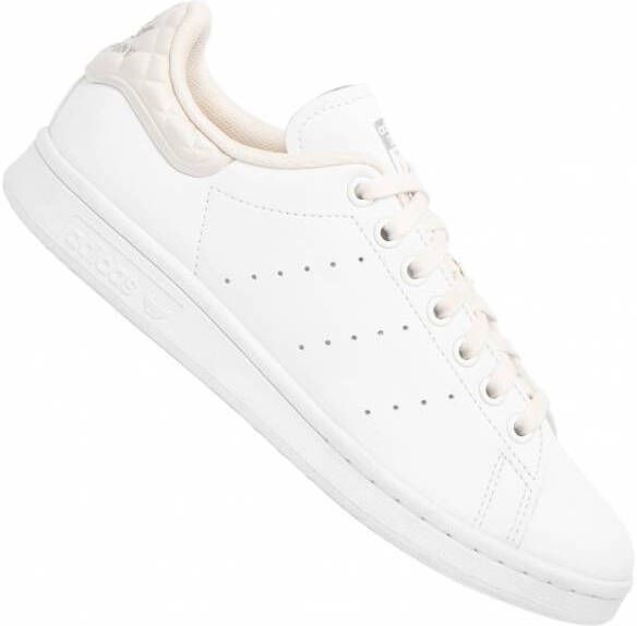 Adidas Originals Stan Smith Dames Sneakers H04054