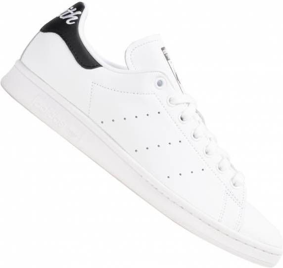 Adidas Originals Stan Smith Sneakers EE5818