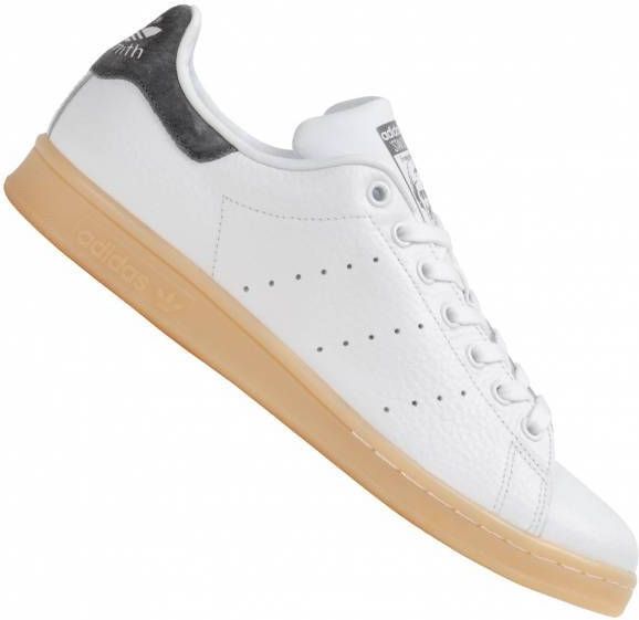 Adidas Originals Stan Smith Sneakers S82255