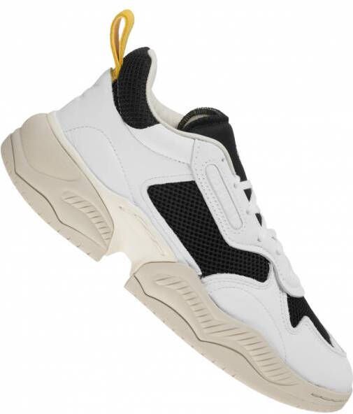 Adidas Originals Supercourt RX Sneakers EG6867